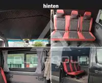 2020 Mercedes Benz Other