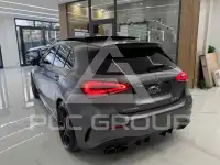 2020 Mercedes Benz Other