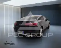 2020 Mercedes Benz Other