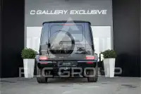 2020 Mercedes Benz Other