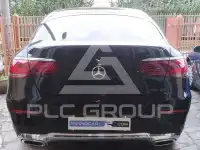 2020 Mercedes Benz Other