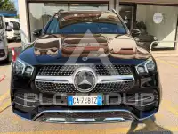 2020 Mercedes Benz Other