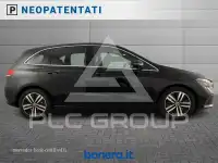 2020 Mercedes Benz Other