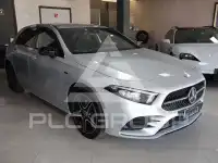2020 Mercedes Benz Other