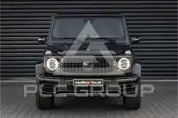2020 Mercedes Benz Other