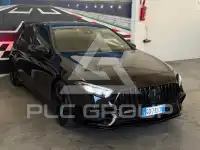 2020 Mercedes Benz Other