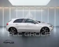 2020 Mercedes Benz Other