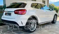 2020 Mercedes Benz Other