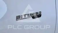 2020 Mercedes Benz Other