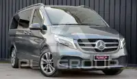 2020 Mercedes Benz Other