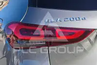 2020 Mercedes Benz Other
