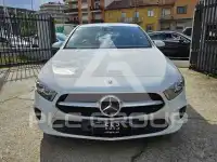 2020 Mercedes Benz Other