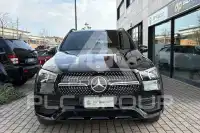 2020 Mercedes Benz Other