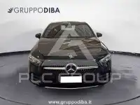 2020 Mercedes Benz Other