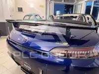 2020 Mercedes Benz Other