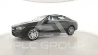 2020 Mercedes Benz Other