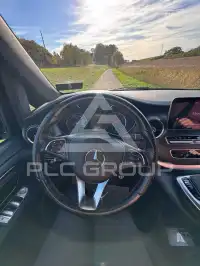 2020 Mercedes Benz Other