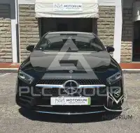 2020 Mercedes Benz Other