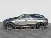 2020 Mercedes Benz Other