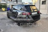 2020 Mercedes Benz Other