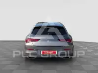 2020 Mercedes Benz Other
