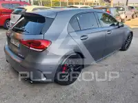 2020 Mercedes Benz Other