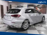2020 Mercedes Benz Other