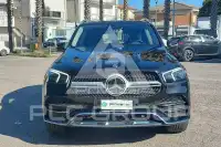 2020 Mercedes Benz Other