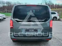 2020 Mercedes Benz Other