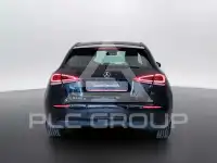 2020 Mercedes Benz Other