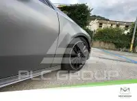 2020 Mercedes Benz Other