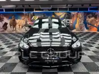 2020 Mercedes Benz Other