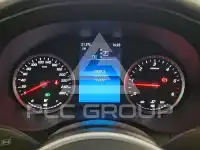 2020 Mercedes Benz Other
