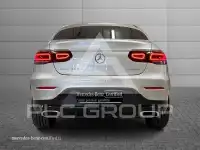 2020 Mercedes Benz Other