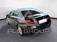 2020 Mercedes Benz Other