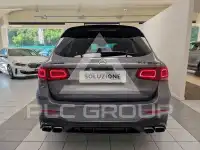 2020 Mercedes Benz Other