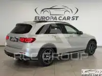 2020 Mercedes Benz Other
