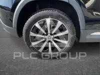 2020 Mercedes Benz Other