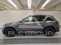 2020 Mercedes Benz Other