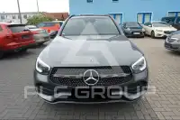2020 Mercedes Benz Other