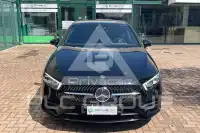 2020 Mercedes Benz Other