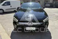 2020 Mercedes Benz Other