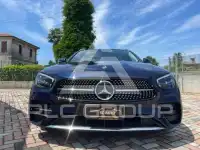 2020 Mercedes Benz Other