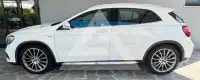 2020 Mercedes Benz Other