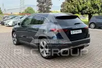 2020 Mercedes Benz Other