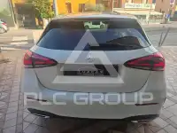 2020 Mercedes Benz Other