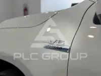 2020 Mercedes Benz Other