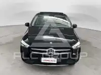 2020 Mercedes Benz Other