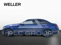 2020 Mercedes Benz Other