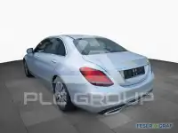 2020 Mercedes Benz Other